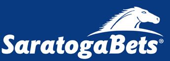 saratogabets login